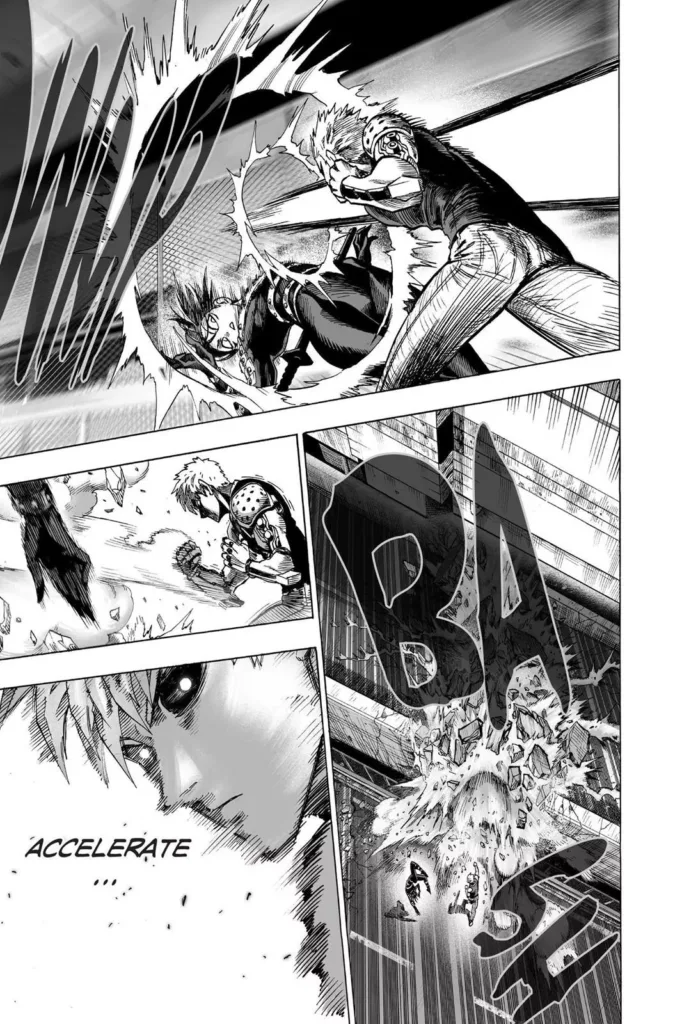 one punch man ch44 page08